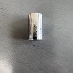 Craftsman 45809 11/32" 12PT Socket 1/4" Drive Easy Read Series Usa 3733. Fixed Price $5.99.