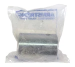 Armstrong Inch Drive 1-1/16 Standard Socket 12-POINTS Model Number 14-134. Fixed Price $25.50.