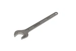 Gedore 894 41 Single Open Ended Spanner Mm, Colour. Fixed Price $63.99.