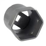 Otc Tools 1908 3-1/4" 3/4" Drive 6-POINT Wheel Bearing Locknut Socket. Fixed Price $40.30.
