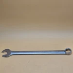 Vintage Armstrong Sae 1-5/16" Combination Wrench 25-242 12 Pt Made Usa. Fixed Price $34.99.