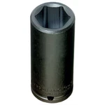 Proto 1/2" Drive Deep Impact Socket 3/4" 6 Point 3-1/4"L J7324H. Fixed Price $24.79.