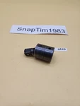 Craftsman Tools 1/2" Drive Swivel Socket Impact Adapter Gk- 19492. Fixed Price $28.99.