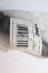 Dewalt Impact Socket 1/2" Drive 6-POINT 12MM SWMT73945B. Fixed Price $10.17.