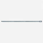 Stahlwille 405W Extension With Wobble-drive, 1/4", 356 Mm. Fixed Price $38.29.