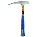 Estwing E3-22P Oz Geological Hammer Pointed Tip & Shock Reduction Grip. Fixed Price $45.88.