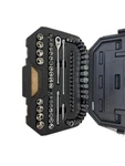 Husky 3/8 In. Drive Mechanics Tool Set (70-PIECE) Missing 1. Fixed Price $49.99.