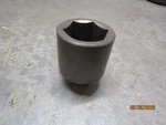 Wright Usa 2-1/8 Impact Shallow Socket 3/4" Dr Model 6968. Fixed Price $33.99.