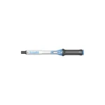 Gedore 7097270 Torque Wrench Torcofix Z 16, 20-100 Nm. Fixed Price $343.77.