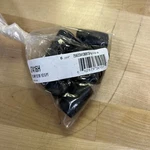 (6 Pack) Proto J7416H 1/2" Drive 6-POINT Standard Impact Socket. Fixed Price $29.99.