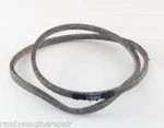 1764942 Transmission Drive Belt Troy Bilt 34036 34037 34038 34039 34041 34044. Fixed Price $39.99.