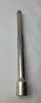 10" Westward 1NUF1 Cr-v Extension Bar.. Fixed Price $21.22.