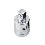Sk Hand Tools 385 1/4-INCH Female 3/8-INCH Adapter. Fixed Price $11.87.