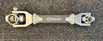 Kobalt Multi-drive Dog-bone Wrench Model #105129 Only!. Fixed Price $32.00.