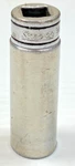 Vintage Snap-on Tools SF181 9/16" Point Deep Socket 3/8" Drive Usa. Fixed Price $10.75.