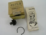 Indestro 1/4" Ratchet Replacement Kit 2875-8/4575-8 Black. Fixed Price $24.99.