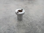 Snap-on Usa S9610 3/8" Drive Window Sash Nut Pin Spanner Socket. Fixed Price $18.95.
