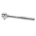 Zero Degree 38150 Ultra Precise Gearless Ratchet, High-carbon Steel, 1/4" Drive. Fixed Price $26.85.