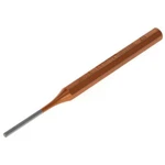 Gedore 8758990 3.5MM Pin Punch. Fixed Price $16.80.