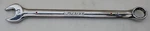 Duralast 79-018 18MM Metric 12 Point Combination Wrench. Fixed Price $12.49.