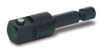 1/4" Hex Quick Change Shank 3/8" Drive Impact Adaptor Williams Usa JHW2-02B. Fixed Price $15.52.