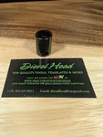 *new* Snap On Tools IMFM13 3/8" 13MM Dr 6 Pt Metric Shallow Impact Socket. Fixed Price $33.99.