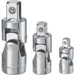 Craftsman Universal Swivel Joint Adapter Single Or Set - Choose. Fixed Price $8.95.