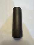 Proto J7328HT 1/2 Dr.x 7/8 Thin Wall Socket Deep. Fixed Price $8.95.