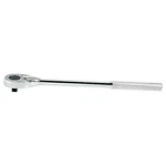 Proto 1/2" Drive Long Handle Classic Pear Head Ratchet 16" J5450. Fixed Price $86.59.
