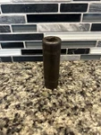 Snap-on Tools Usa 5/8" SP200 1/2" Drive 6-POINT Deep Socket Sae. Fixed Price $12.99.
