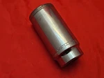 Matco CD30M6 1/2" Drive 30MM Point Deep Socket Metric T1. Fixed Price $20.25.