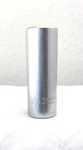 Thorsen 9/16 618J - 12 Point 3/8" Drive Socket Mfd. Usa. Fixed Price $8.99.