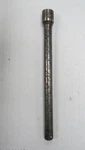 Mac Tools - VP10EB 10" 1/2" Drive Impact Extension Nice Piece !!!. Fixed Price $25.00.