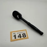 Snap On GT72 1/4'' Drive Ratchet. Fixed Price $81.95.