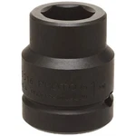 1" Drive Deep Impact Socket 6 Pt. Fixed Price $67.46.