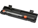 Crescent Torque Wrench 50-250 Ft-lbs 1/2" Drive CRTW12 G123791-1 (eo) EE-16. Fixed Price $69.00.