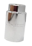Proto J5348H 1-1/2" Deep Socket Drive 6 Point Stainless Steel. Fixed Price $38.39.