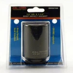 Ctt 1-1/4" 1/2" Drive Deep Impact Socket Wrench Axle Nuts Sae Bolts BSS4104. Fixed Price $6.65.