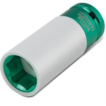 Titan 22MM 1/2" Dr Lug Nut Socket 21094. Fixed Price $23.30.
