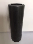 New Snap-on Tools 11/16", 1/2" Drive, Point Deepwell Socket, Model # SP220. Fixed Price $11.95.