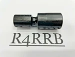 Snap-on Tools Usa New 1/2" Drive 14MM Metric 6PT Impact Swivel Socket IPLM14C. Fixed Price $64.95.