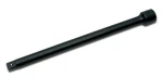 3/4" Drive Extension, 16"LONG, Black Finish. Williams Usa #JHWH-115B. Fixed Price $48.84.