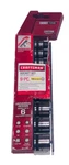 Craftsman 92496, 3/8" Drive Universal Metric Socket Set. Fixed Price $75.99.