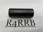 Snap-on Tools Usa New Metric 3/8 Drive 19MM Deep 12 Point Impact Socket SIMDFM19. Fixed Price $34.95.