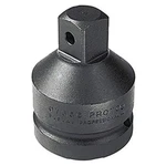 Proto 577-07656 Adapter Imp 1 F X 3/4. Fixed Price $57.06.