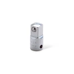 Wright Tool 3454 Female X 1/2" Square Drive Adaptor, 1-3/8". Fixed Price $25.51.