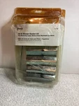 Danco Tub & Shower Kit 60505. Fixed Price $14.98.