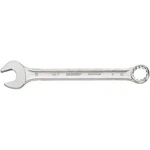 Gedore 6089980 7 Combo Wrench Size (metric) 9MM. Fixed Price $26.85.