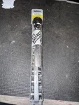 Sears Craftsman Usa Ratchet Socket Combo 44811 34441 Metric 6 Point 3/8 Drive. Fixed Price $89.00.