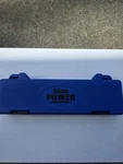Cornwell 3/8" Socket Set DRIVE-7MM-19MM 13PC.. Fixed Price $90.00.